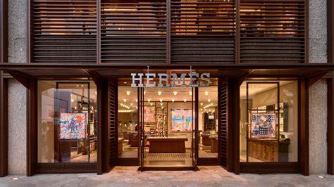 hermes shop dierkow|hermes stores near me.